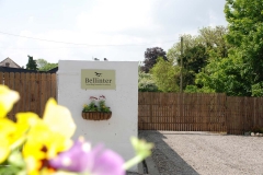 Bellinter Boarding Kennels & Cattery near Dublin entrance